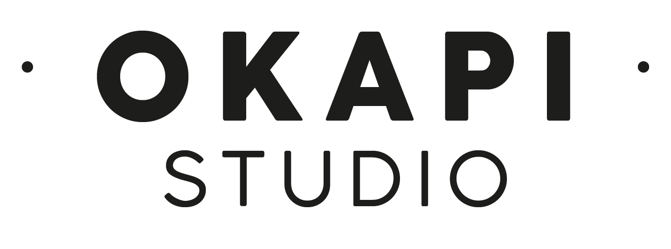 Okapi Studio